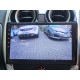  Nissan Note WARRANTED LOW MILE,18M WARRANTY,REV CAM 1.2 5dr
